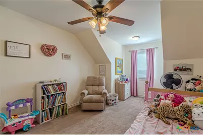 105 Windcliff Way, New Braunfels, TX 78132 - Photo 27