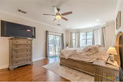 105 Windcliff Way, New Braunfels, TX 78132 - Photo 19