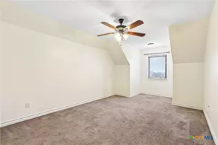 105 Windcliff Way, New Braunfels, TX 78132 - Photo 27