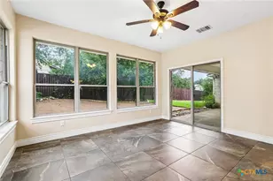105 Windcliff Way, New Braunfels, TX 78132 - Photo 19