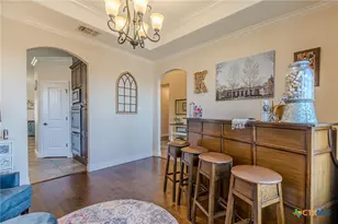 105 Windcliff Way, New Braunfels, TX 78132 - Photo 9