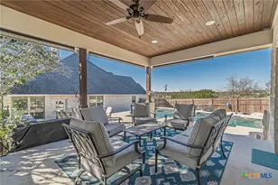 105 Windcliff Way, New Braunfels, TX 78132 - Photo 33