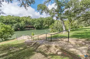 105 Windcliff Way, New Braunfels, TX 78132 - Photo 43