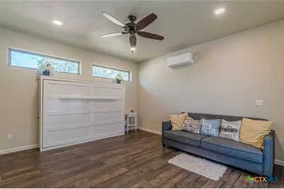 105 Windcliff Way, New Braunfels, TX 78132 - Photo 29