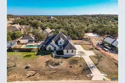 105 Windcliff Way, New Braunfels, TX 78132 - Photo 3