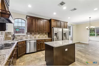105 Windcliff Way, New Braunfels, TX 78132 - Photo 13