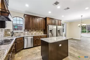 105 Windcliff Way, New Braunfels, TX 78132 - Photo 13