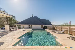 105 Windcliff Way, New Braunfels, TX 78132 - Photo 33