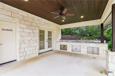 105 Windcliff Way, New Braunfels, TX 78132 - Photo 37