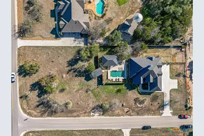 105 Windcliff Way, New Braunfels, TX 78132 - Photo 5