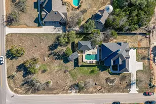 105 Windcliff Way, New Braunfels, TX 78132 - Photo 5