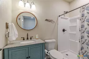 105 Windcliff Way, New Braunfels, TX 78132 - Photo 33