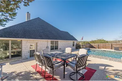 105 Windcliff Way, New Braunfels, TX 78132 - Photo 35