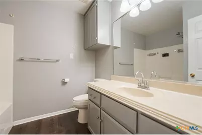 2600 Pecan Creek Road, Killeen, TX 76549 - Photo 23