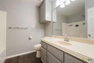 2600 Pecan Creek Rd, Killeen, TX 76549 - Photo 23