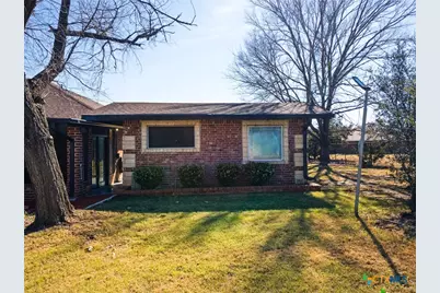 2600 Pecan Creek Road, Killeen, TX 76549 - Photo 35