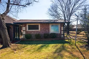 2600 Pecan Creek Rd, Killeen, TX 76549 - Photo 35