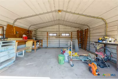 2600 Pecan Creek Road, Killeen, TX 76549 - Photo 43