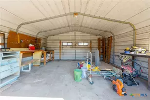 2600 Pecan Creek Rd, Killeen, TX 76549 - Photo 43