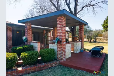 2600 Pecan Creek Road, Killeen, TX 76549 - Photo 33