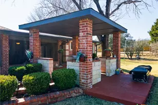 2600 Pecan Creek Rd, Killeen, TX 76549 - Photo 33