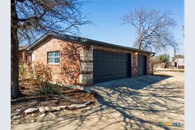 2600 Pecan Creek Road, Killeen, TX 76549 - Photo 39