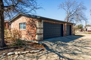 2600 Pecan Creek Rd, Killeen, TX 76549 - Photo 39