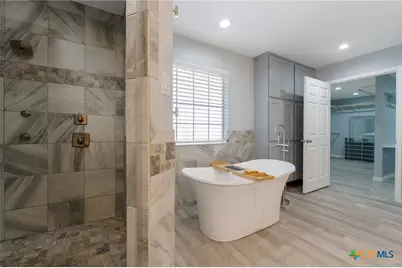 2600 Pecan Creek Road, Killeen, TX 76549 - Photo 19