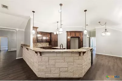 2600 Pecan Creek Road, Killeen, TX 76549 - Photo 13