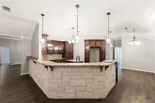 2600 Pecan Creek Rd, Killeen, TX 76549 - Photo 13