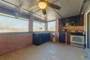 2600 Pecan Creek Rd, Killeen, TX 76549 - Photo 29