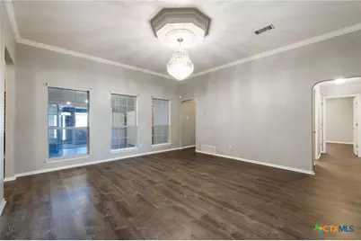 2600 Pecan Creek Road, Killeen, TX 76549 - Photo 7