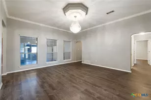 2600 Pecan Creek Rd, Killeen, TX 76549 - Photo 7