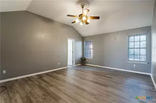 2600 Pecan Creek Rd, Killeen, TX 76549 - Photo 17