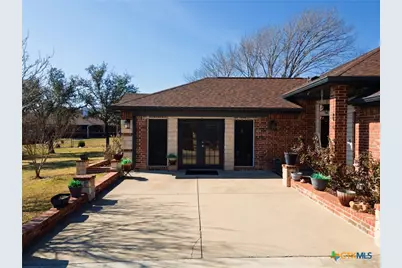 2600 Pecan Creek Road, Killeen, TX 76549 - Photo 3