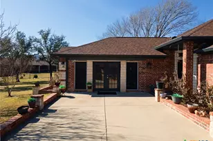 2600 Pecan Creek Rd, Killeen, TX 76549 - Photo 3