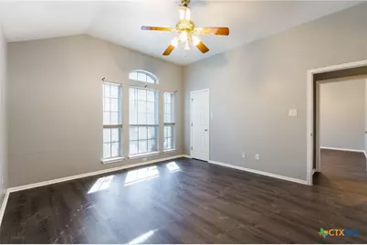 2600 Pecan Creek Road, Killeen, TX 76549 - Photo 25