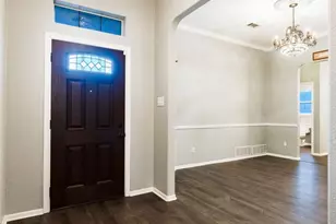 2600 Pecan Creek Rd, Killeen, TX 76549 - Photo 5