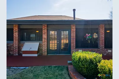 2600 Pecan Creek Road, Killeen, TX 76549 - Photo 31