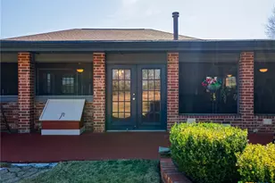 2600 Pecan Creek Rd, Killeen, TX 76549 - Photo 31