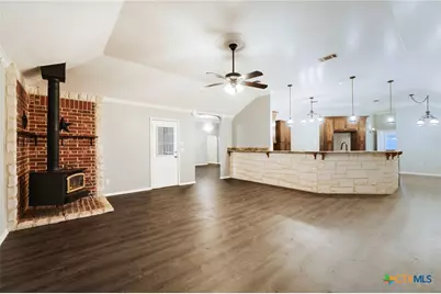 2600 Pecan Creek Road, Killeen, TX 76549 - Photo 11