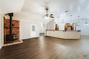 2600 Pecan Creek Rd, Killeen, TX 76549 - Photo 11