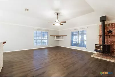 2600 Pecan Creek Road, Killeen, TX 76549 - Photo 9