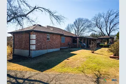 2600 Pecan Creek Road, Killeen, TX 76549 - Photo 37