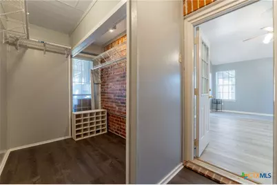 2600 Pecan Creek Road, Killeen, TX 76549 - Photo 21