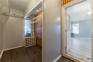 2600 Pecan Creek Rd, Killeen, TX 76549 - Photo 21