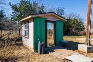 2600 Pecan Creek Rd, Killeen, TX 76549 - Photo 45