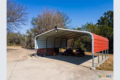 2600 Pecan Creek Road, Killeen, TX 76549 - Photo 41