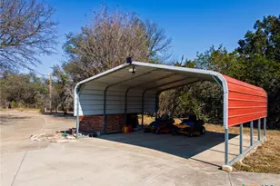 2600 Pecan Creek Rd, Killeen, TX 76549 - Photo 41