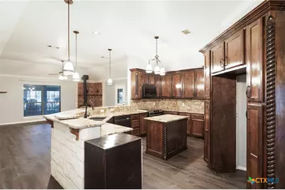 2600 Pecan Creek Road, Killeen, TX 76549 - Photo 15